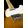 Gro�ansicht 9