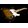 Gro�ansicht 10