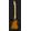 Gro�ansicht 2