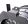 Iso n�ytt� 8