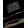 Gro�ansicht 5