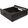 Gro�ansicht 3