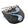 Gro�ansicht 1