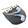 Gro�ansicht 2