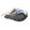 Gro�ansicht 3