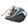 Gro�ansicht 4