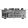 Gro�ansicht 2
