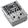 Gro�ansicht 9