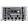 Gro�ansicht 11