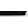 Gro�ansicht 5