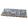 Gro�ansicht 3
