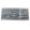 Gro�ansicht 4