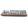 Gro�ansicht 5