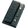 Gro�ansicht 1