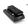 Gro�ansicht 5