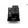 Gro�ansicht 6