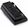 Gro�ansicht 9