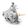 Gro�ansicht 1