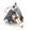 Gro�ansicht 2