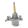 Gro�ansicht 3