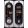Gro�ansicht 1