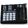 big view 3