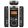 Gro�ansicht 2