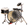 big view 8