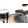 big view 9