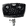 big view 20