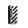 Gro�ansicht 5