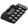 Gro�ansicht 9