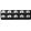 Gro�ansicht 10