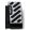 Gro�ansicht 15