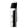 Gro�ansicht 1