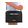 Gro�ansicht 3