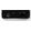Gro�ansicht 9