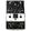 Gro�ansicht 2