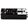Gro�ansicht 3