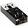 Gro�ansicht 10