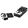 Gro�ansicht 21