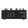 Gro�ansicht 2