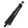 Gro�ansicht 1