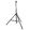 Gro�ansicht 9