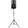 Gro�ansicht 10