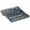 Gro�ansicht 2