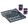 Gro�ansicht 11