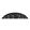 Gro�ansicht 1