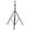 Gro�ansicht 3