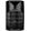 Gro�ansicht 11